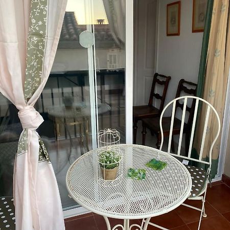 Casa Rural Hnas Corral Almoharin Екстер'єр фото