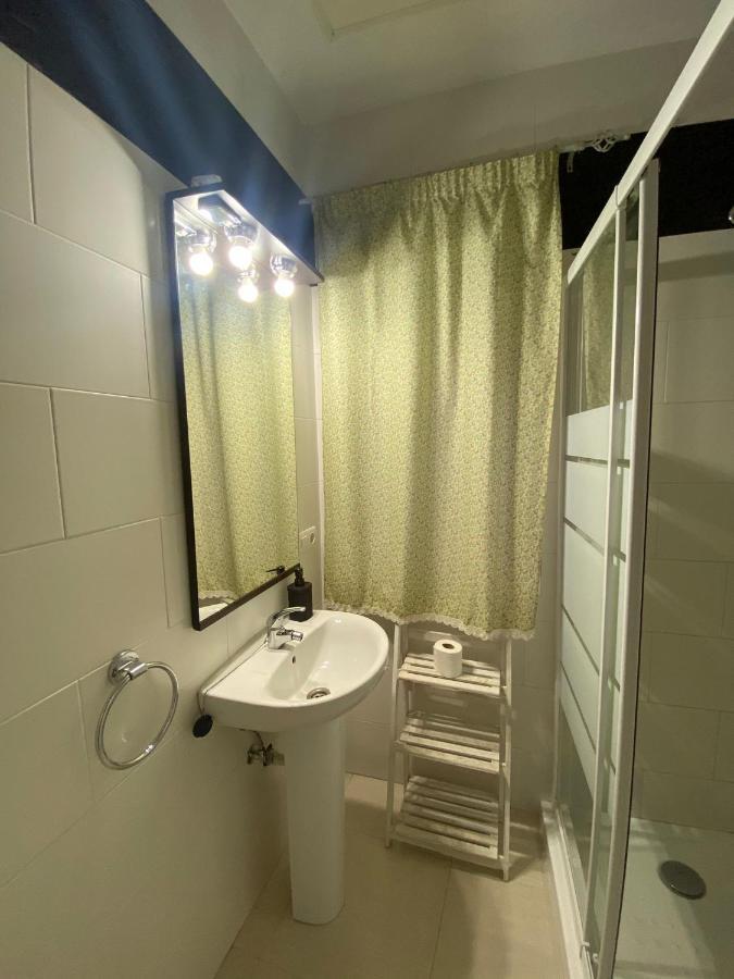 Casa Rural Hnas Corral Almoharin Екстер'єр фото