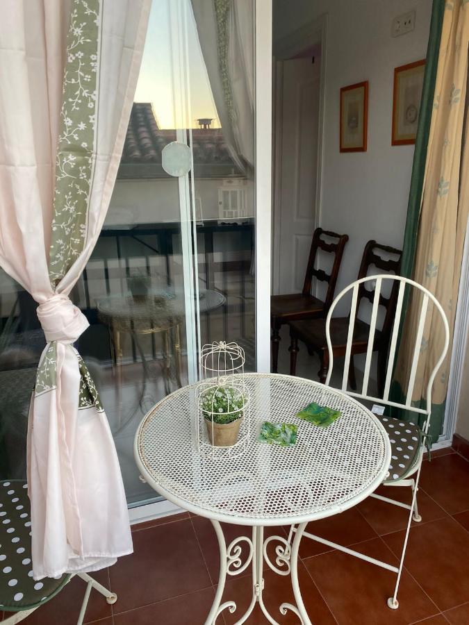 Casa Rural Hnas Corral Almoharin Екстер'єр фото