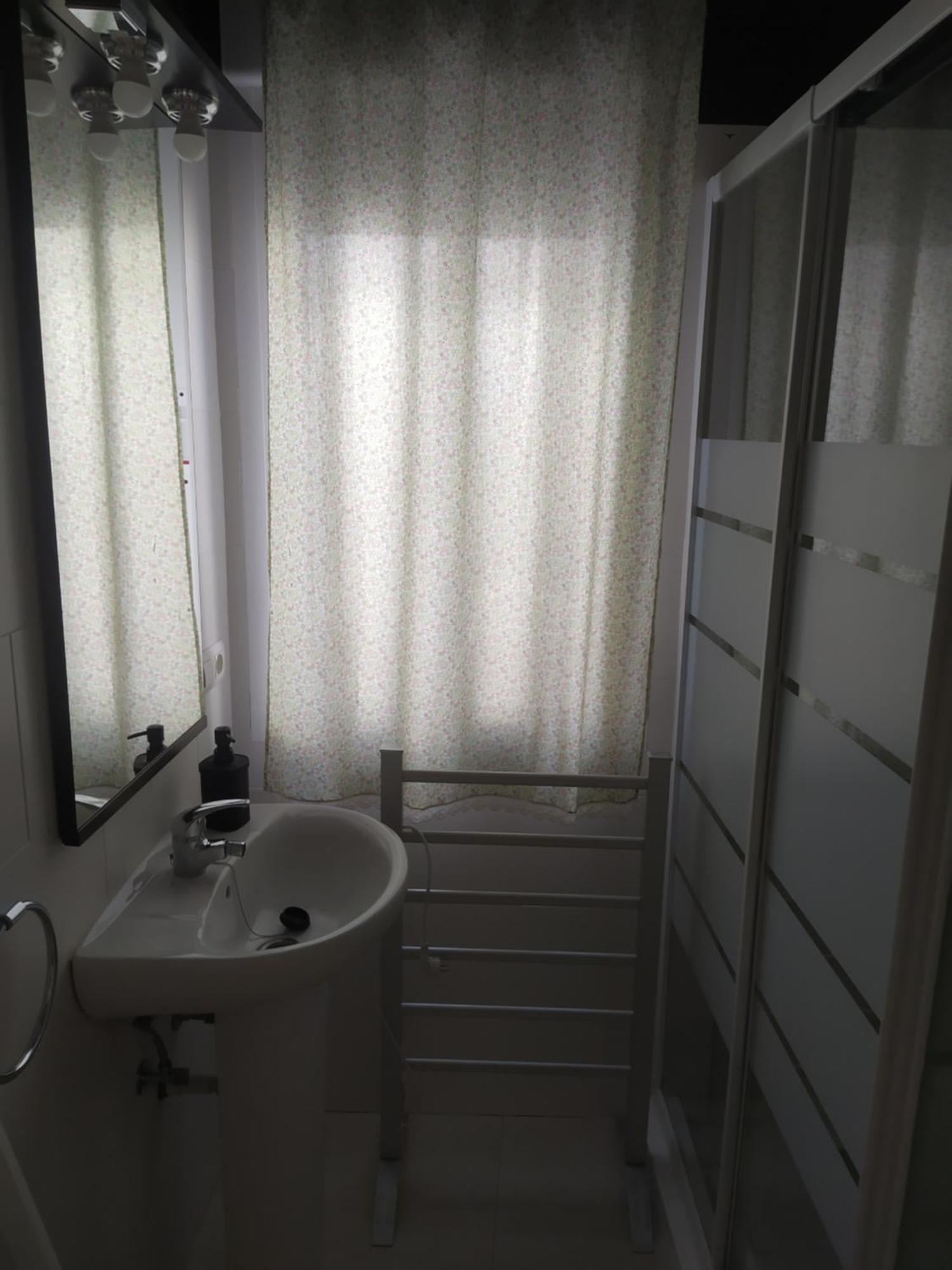 Casa Rural Hnas Corral Almoharin Номер фото